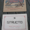 Structo 3 1920 prerev