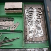 Structo 3 1920 prerev