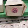 Structo 3 1920 prerev