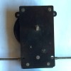Auto Constructor Motor