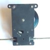 Auto Constructor Motor