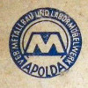 logo_apolda