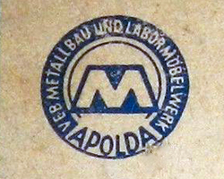 logo_apolda