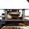 Auto Constructor Motor