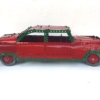 n9 Berlina 1954 mod 3