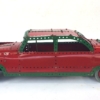 n9 Berlina 1954 mod 3