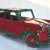 n9 Berlina 1954 mod 3