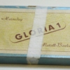 Gloria n1