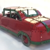 n9 Berlina 1954 mod 3