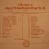 Olympia 1951 0