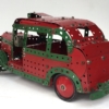 Taxi 1954 mod 11