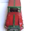 n9 Berlina 1954 mod 3