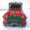 n9 Berlina 1954 mod 3