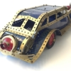 n8 Streamlined Car 1938 mod 13