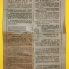 Molla 1A pre WW2