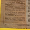 Molla 1A pre WW2