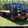 Ballast Tractor