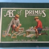 Primus ABC