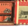 Masterbuilder 2