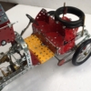 FIAT F2