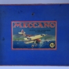 MECCANO Airplanes 12 it 1931