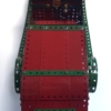 n8 Sport Car 1950 mod 16