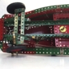 n8 Sport Car 1950 mod 16
