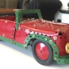 n9 MecMag 1954 Open Car