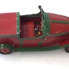 n8 Sport Car 1950 mod 16
