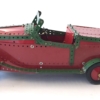 n8 Sport Car 1950 mod 16