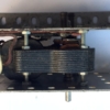 MECCANO Motor 4v 1920