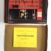 MASTERBUILDER n3