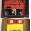 MASTERBUILDER n3