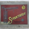 BING STRUCTATOR n2A