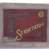 BING STRUCTATOR n2A