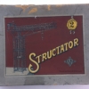BING STRUCTATOR n2