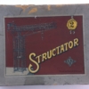 BING STRUCTATOR n2