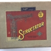 BING STRUCTATOR n3