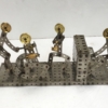 Jazz Band