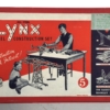 LYNX n5