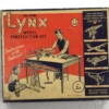 LYNX n2A