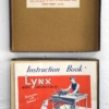LYNX n2A