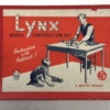LYNX n5 (2)