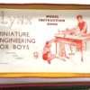LYNX n5 (2)