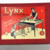 LYNX n4