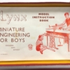 LYNX n4
