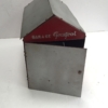 Jouet Peugoet Garage