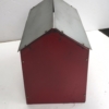 Jouet Peugoet Garage