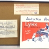 LYNX n4A