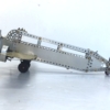 JU 52